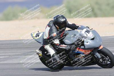 media/Nov-16-2025-Race Pace (Sun) [[8c5fa54630]]/Verified Riders/5-Turn 9 (1135am)/